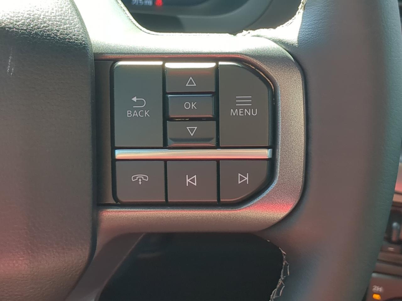 2026 Ford F-150 XLT Winder GA