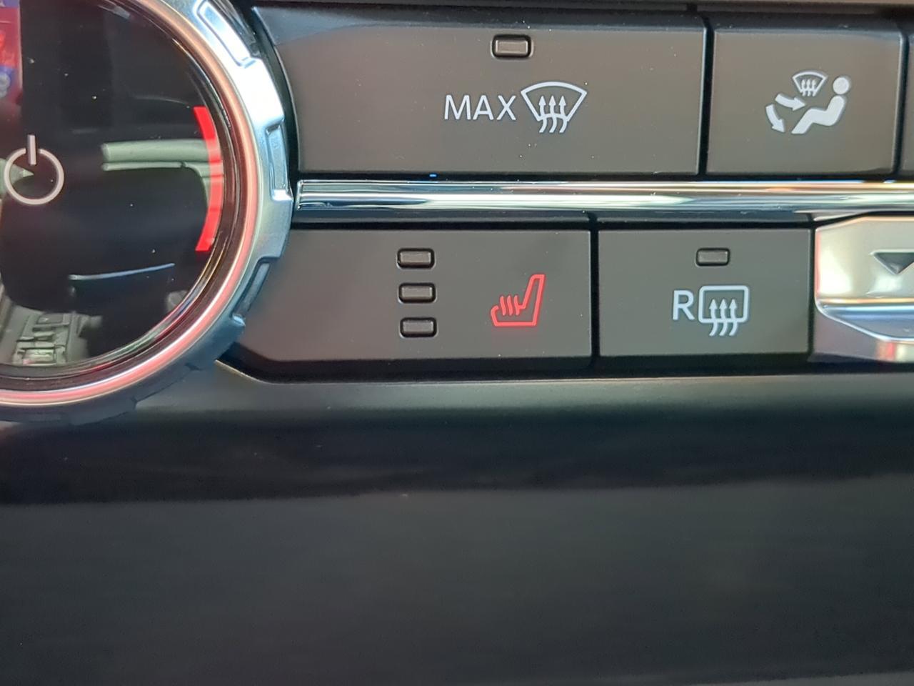 2026 Ford F-150 XLT Winder GA
