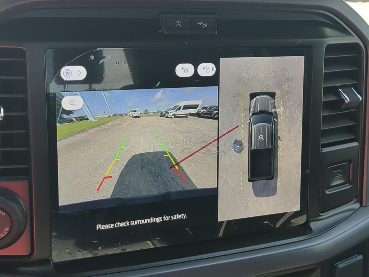 2026 Ford F-150 XLT Winder GA