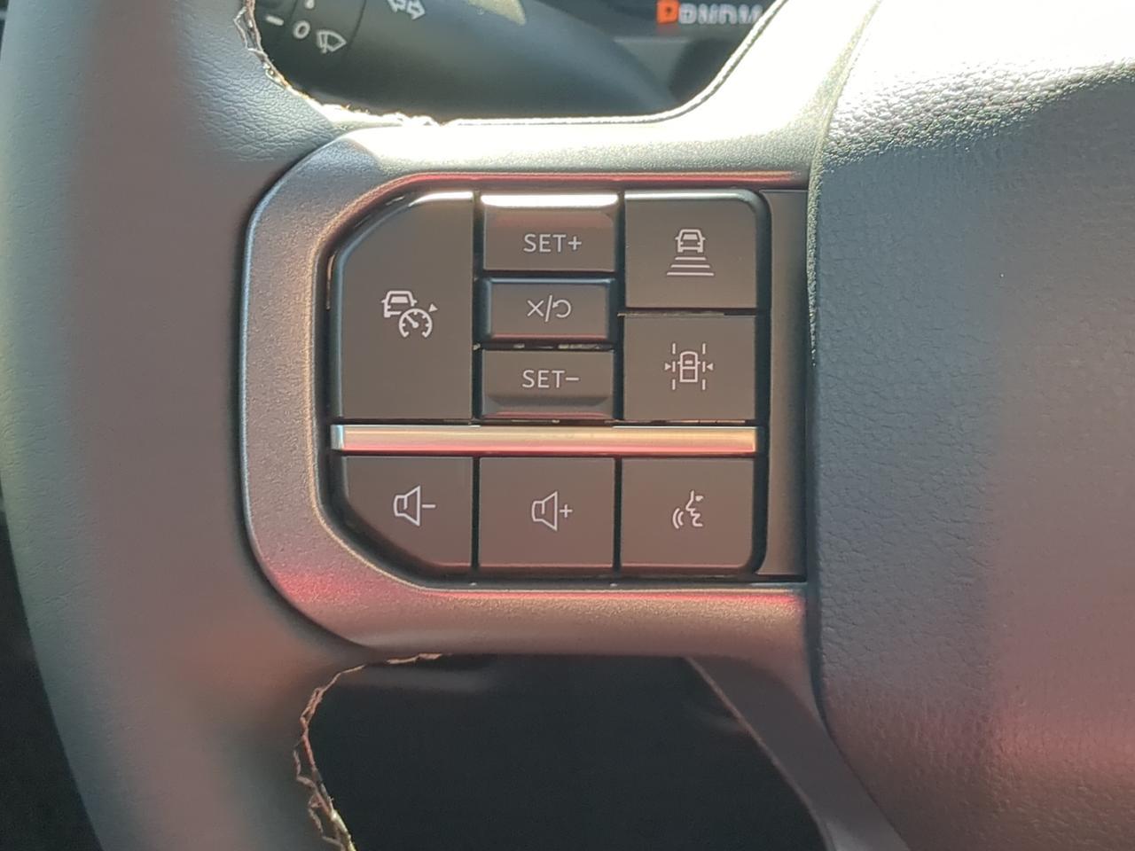 2026 Ford F-150 XLT Winder GA