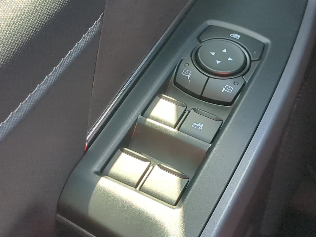 2026 Ford F-150 XLT Winder GA