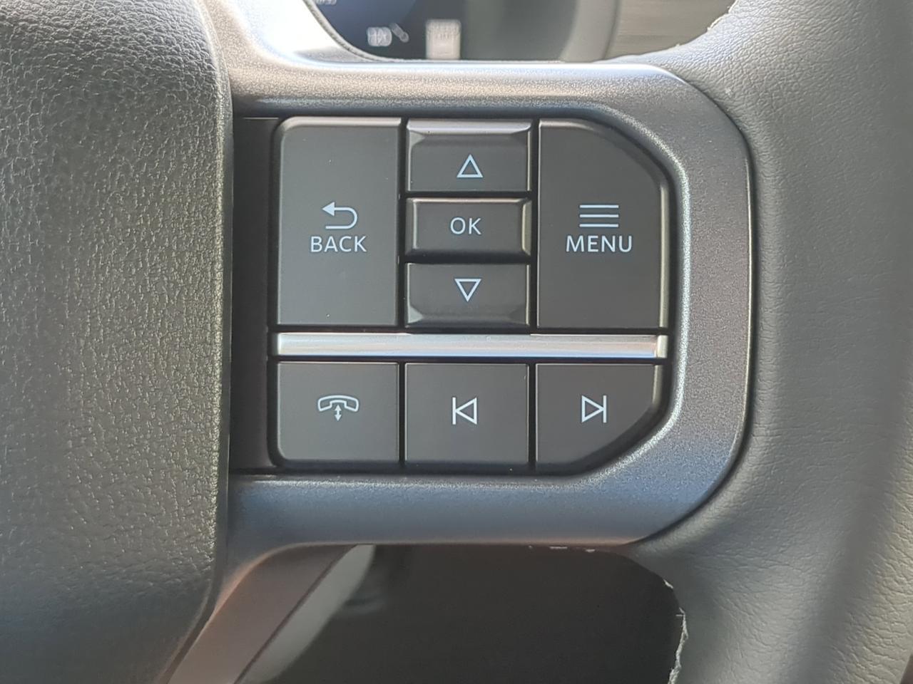 2026 Ford F-150 XLT Winder GA