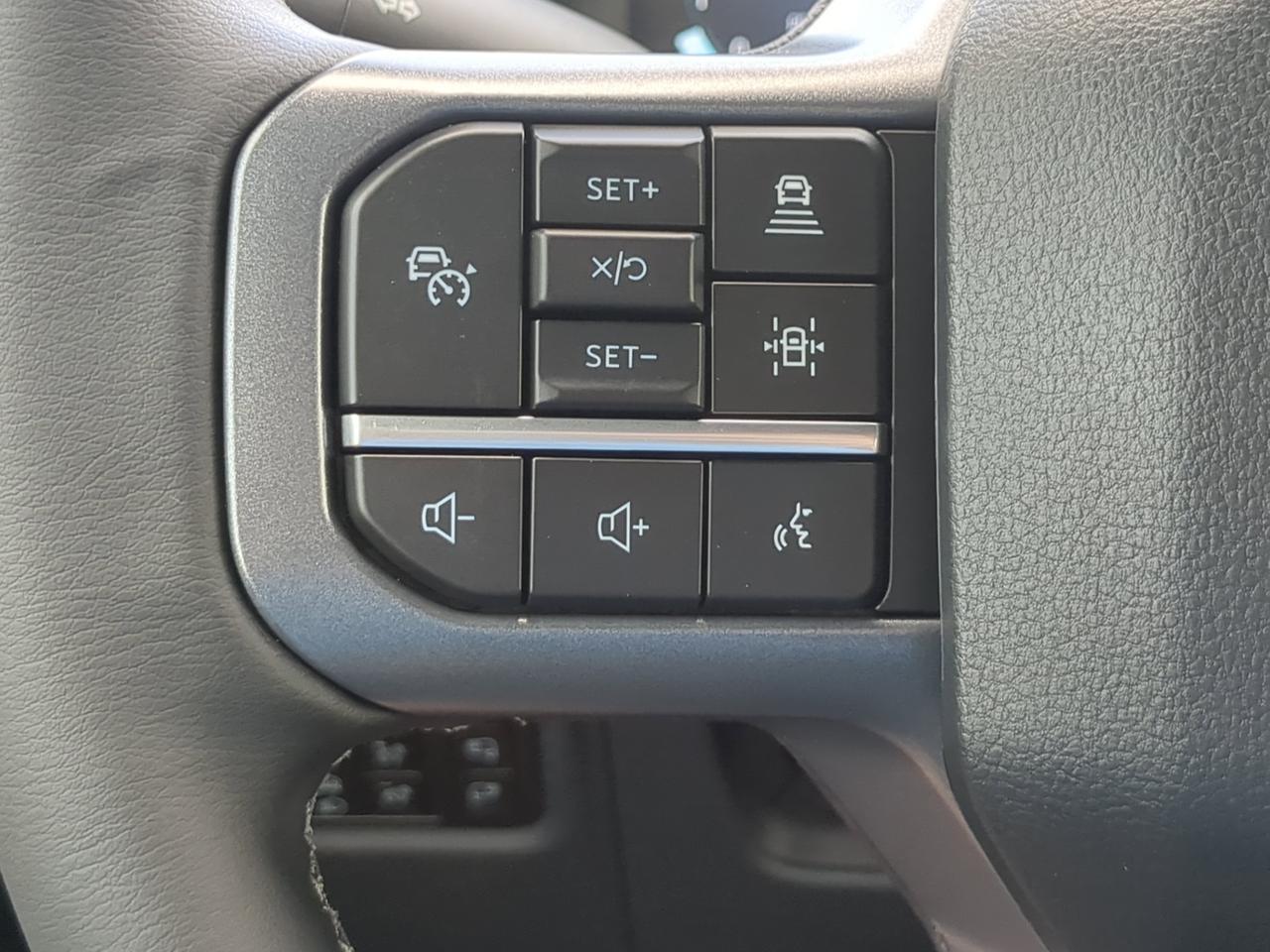 2026 Ford F-150 XLT Winder GA