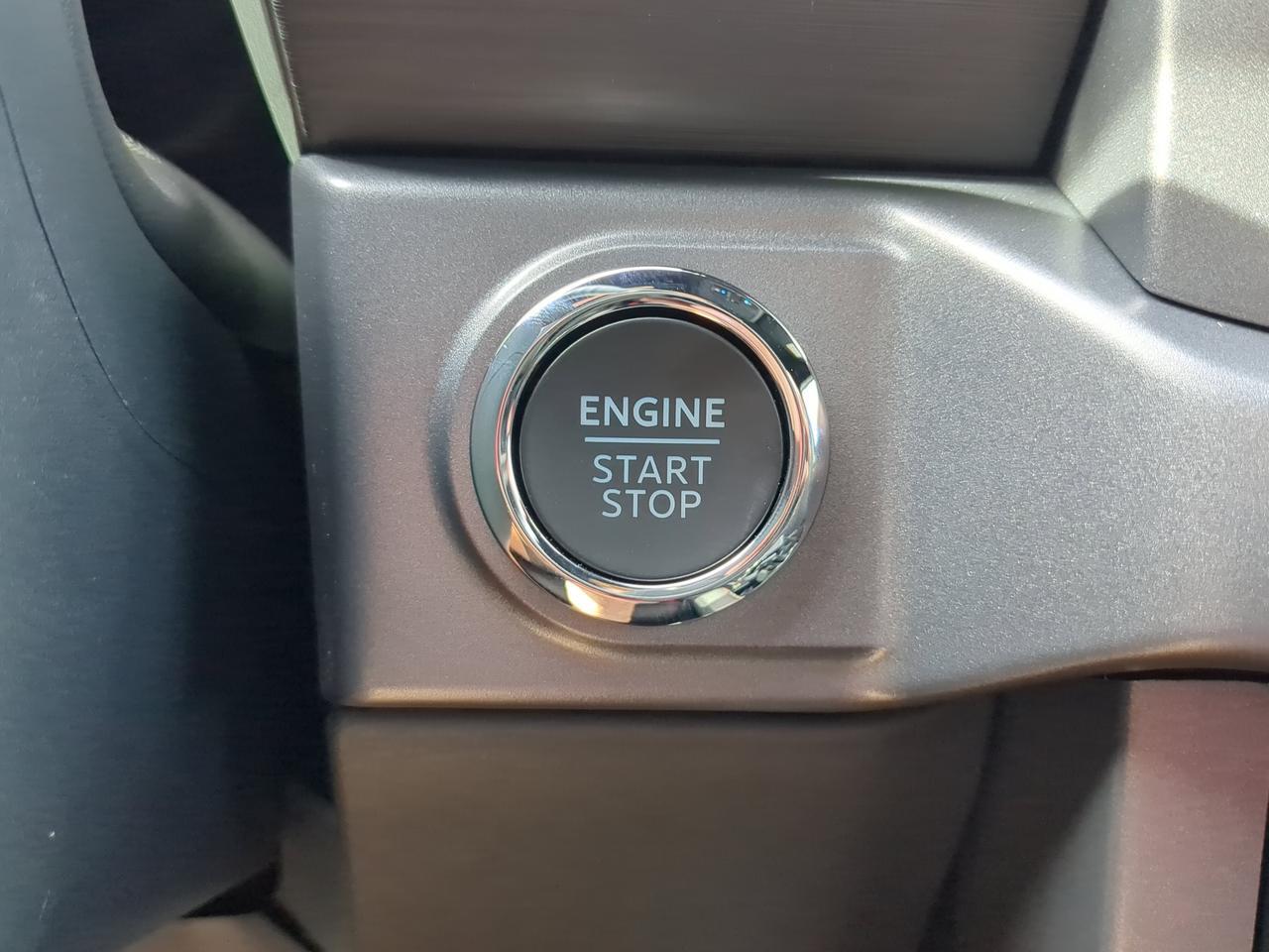 2026 Ford F-150 XLT Winder GA