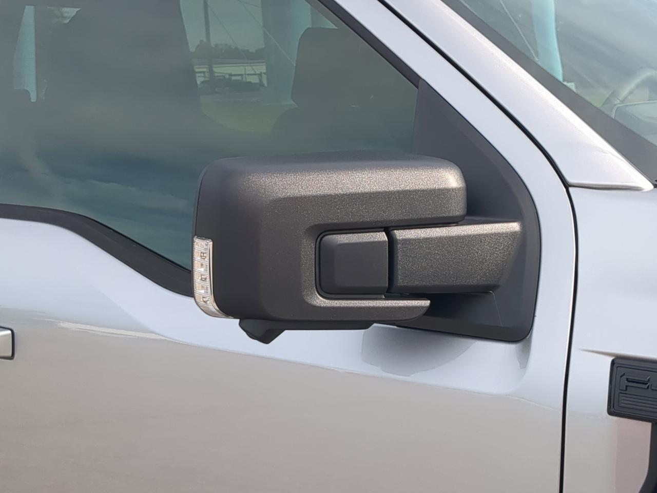 2026 Ford F-150 XLT Winder GA