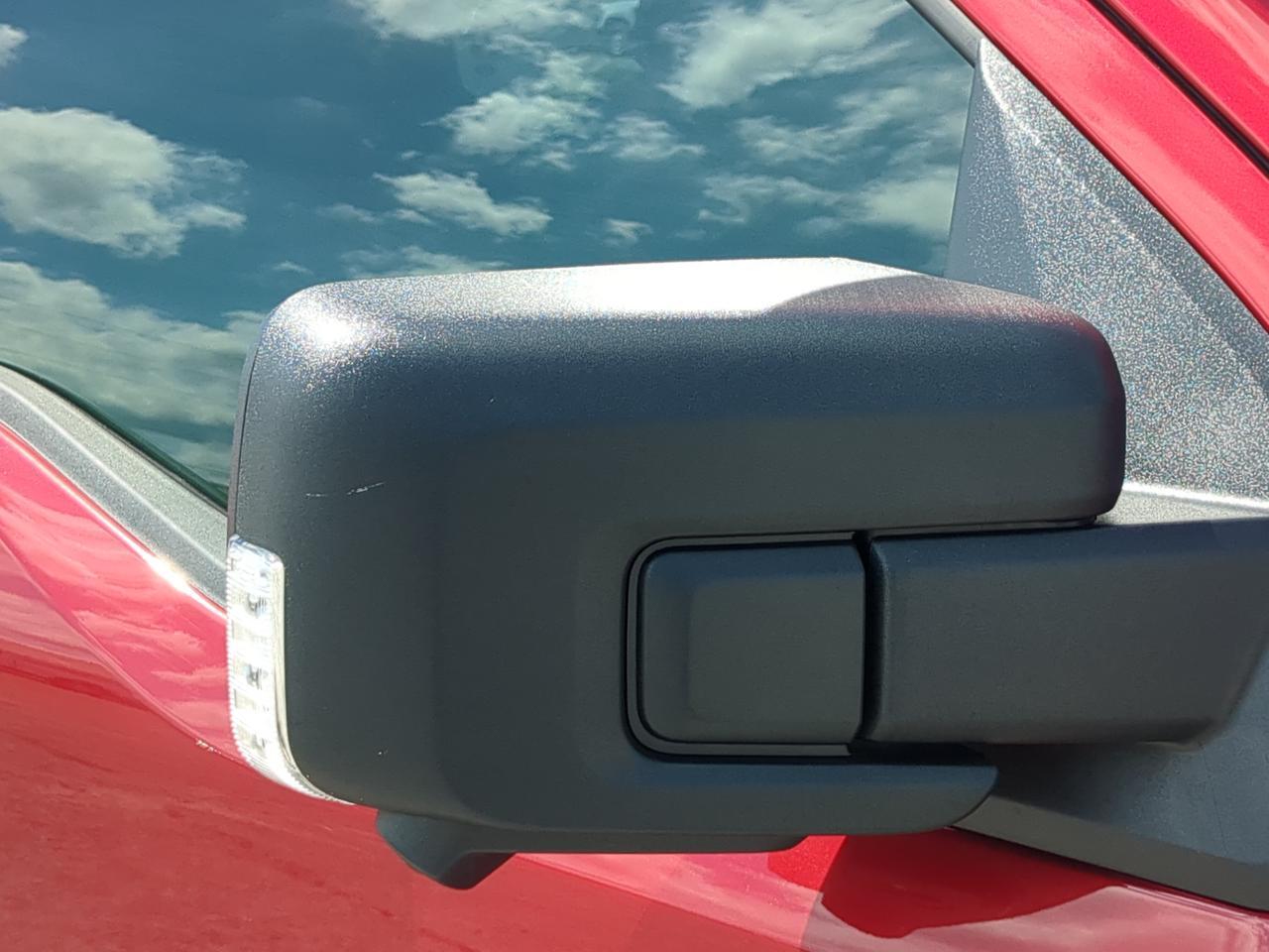 2026 Ford F-150 XLT Winder GA