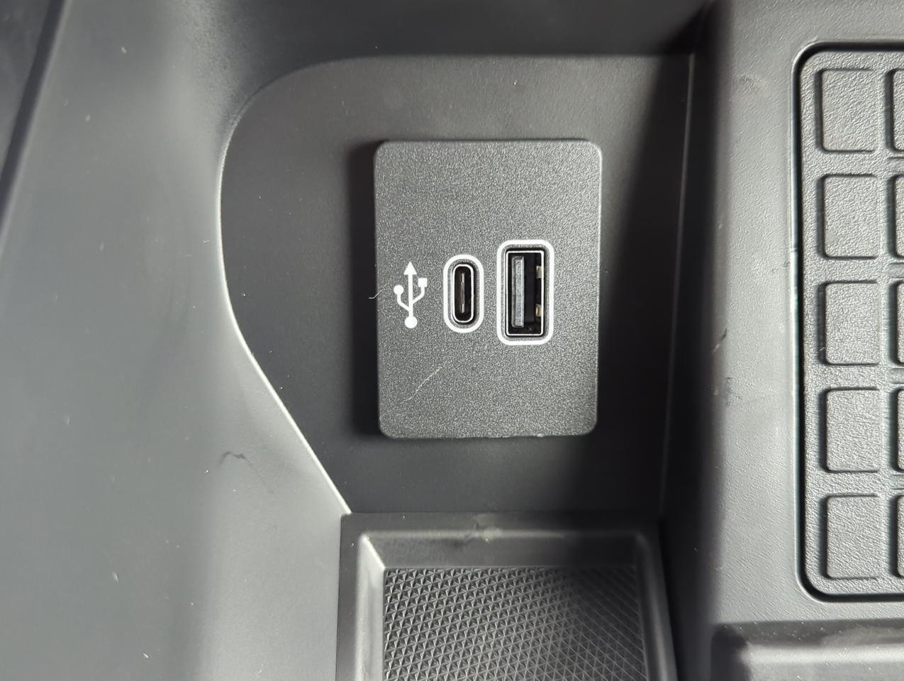 2026 Ford F-150 XLT Winder GA