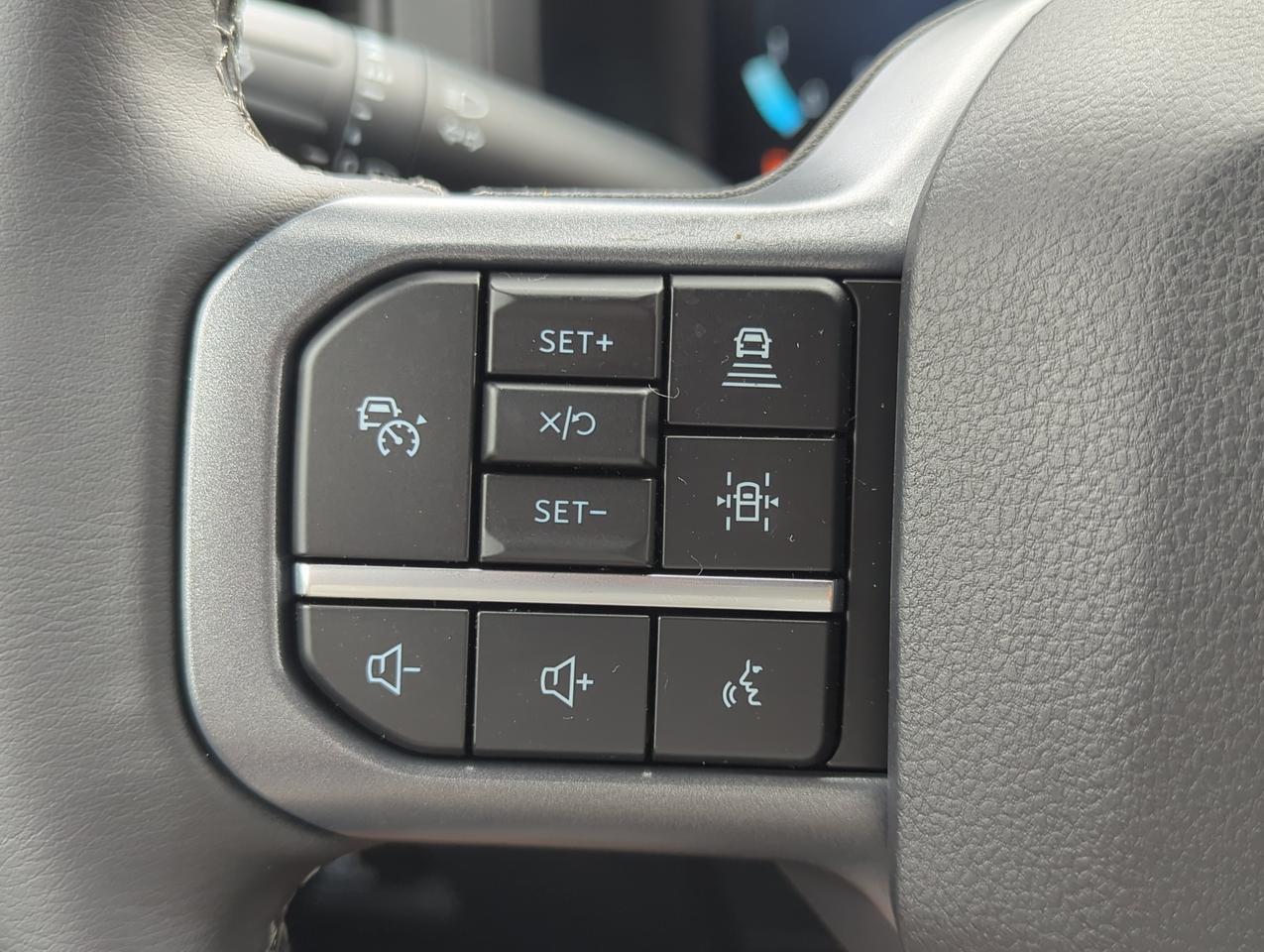 2026 Ford F-150 XLT Winder GA