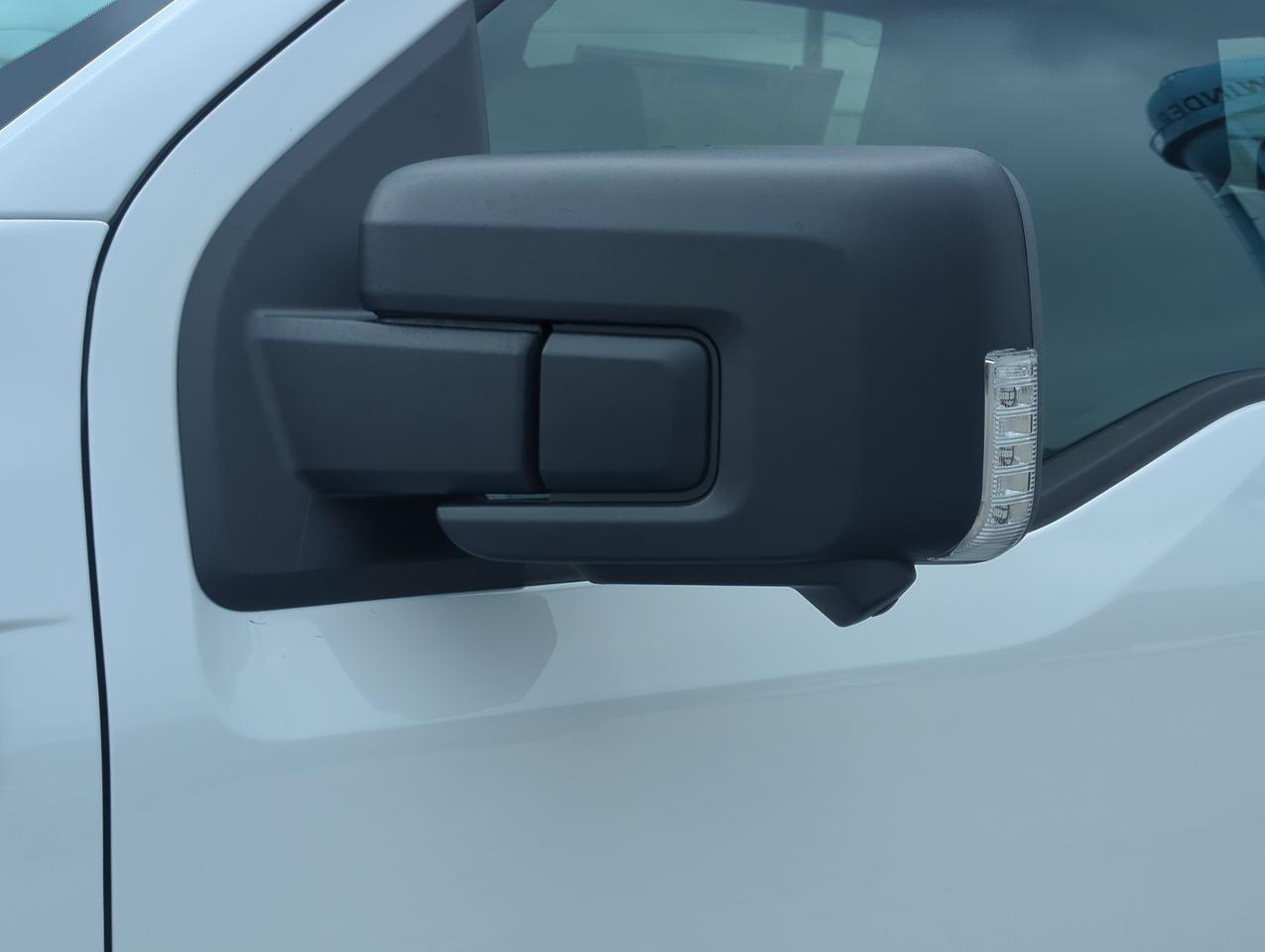 2026 Ford F-150 XLT Winder GA