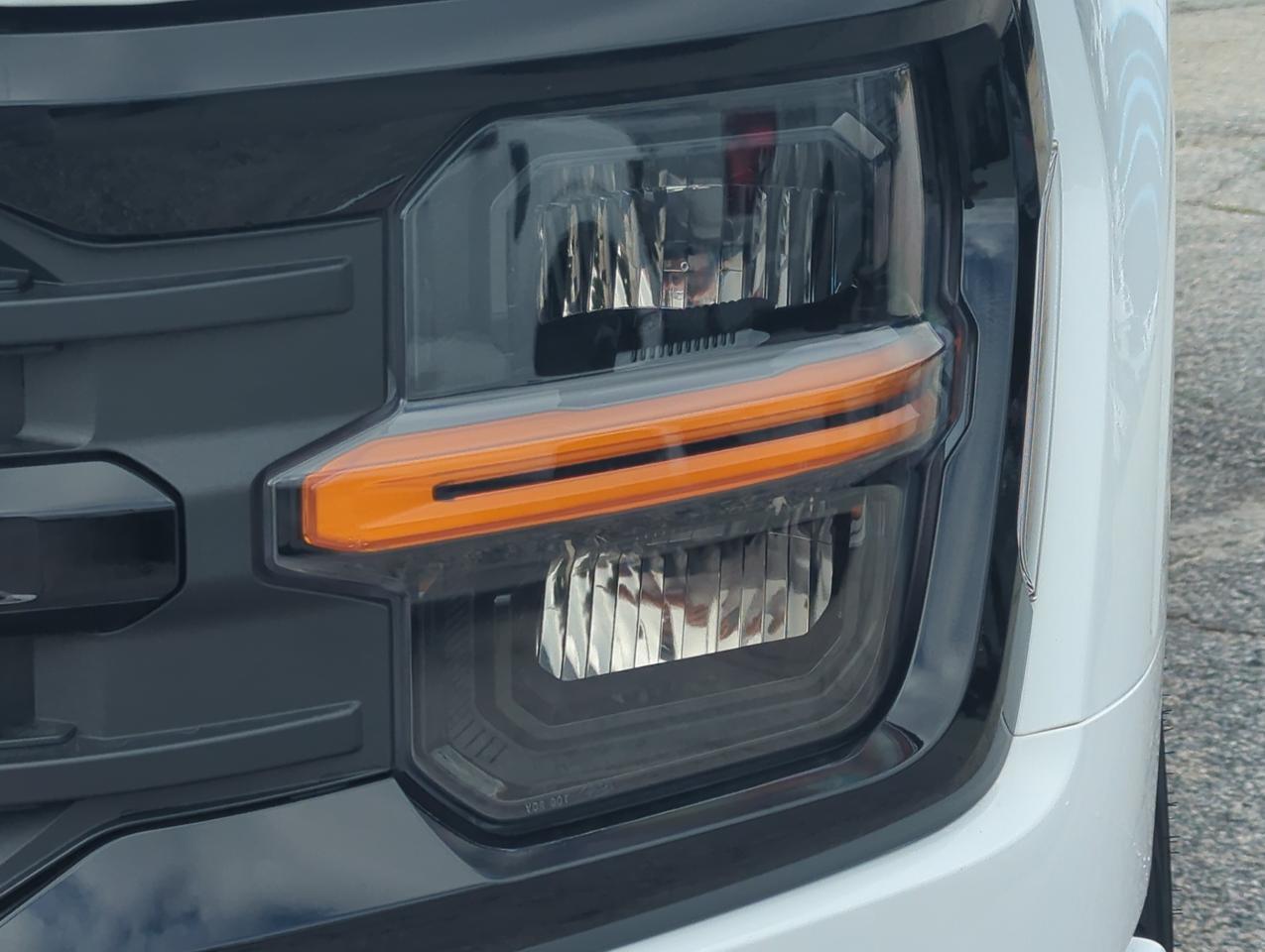 2026 Ford F-150 XLT Winder GA