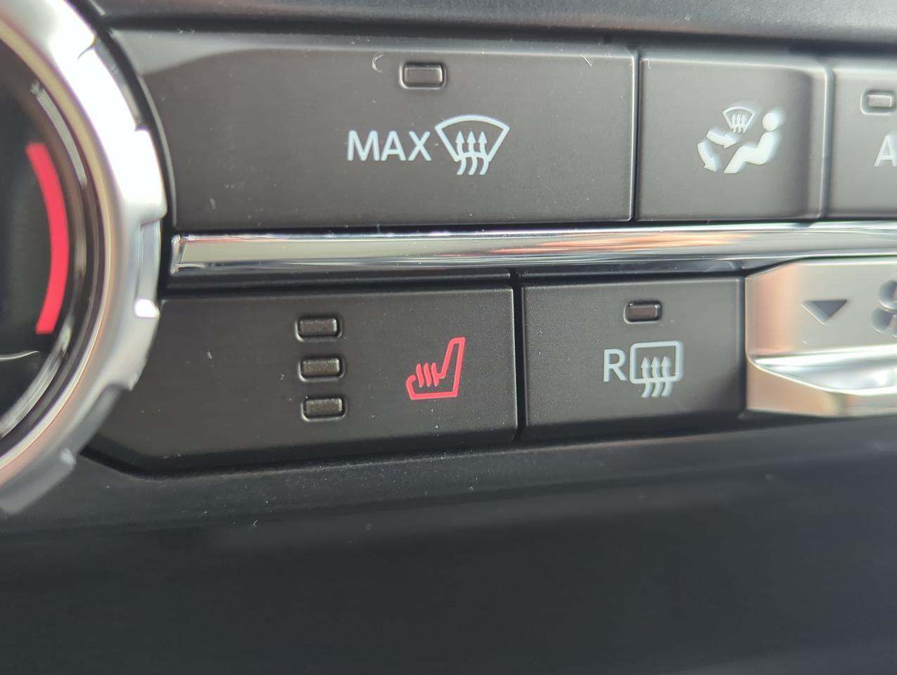 2026 Ford F-150 XLT Winder GA