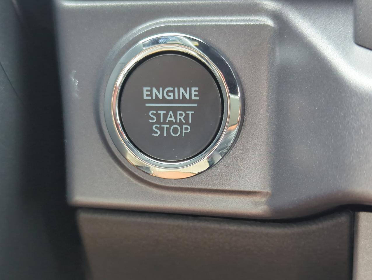2026 Ford F-150 XLT Winder GA