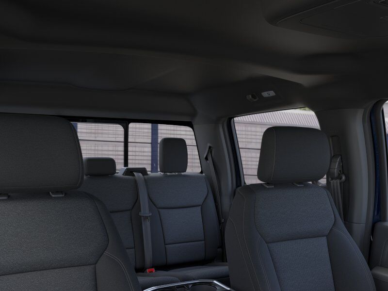 2026 Ford F-150 XLT Winder GA