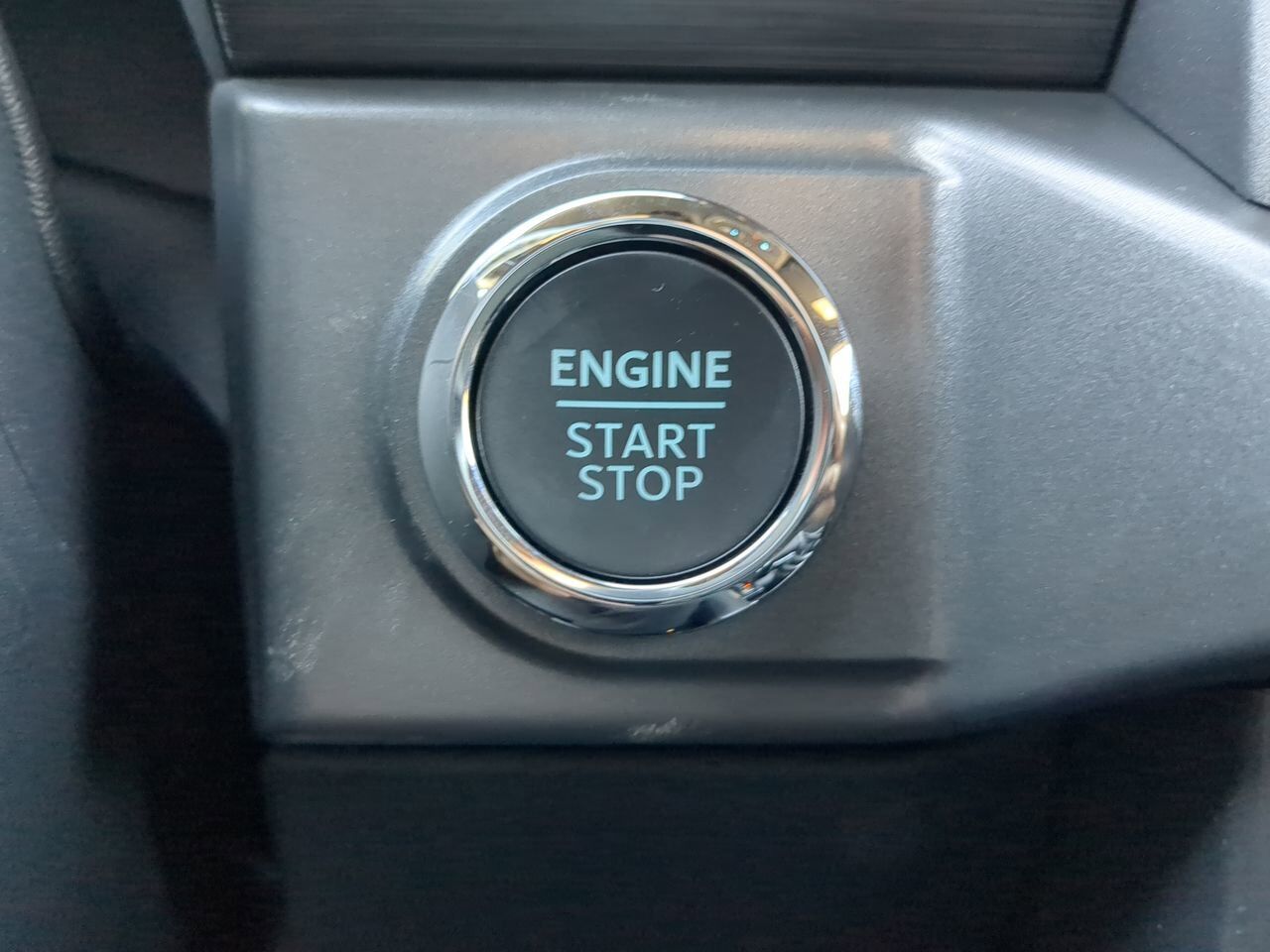 2026 Ford F-150 XLT Winder GA