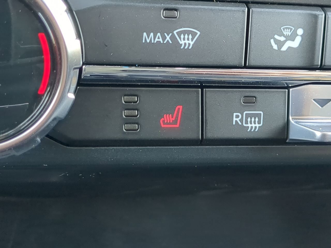 2026 Ford F-150 XLT Winder GA