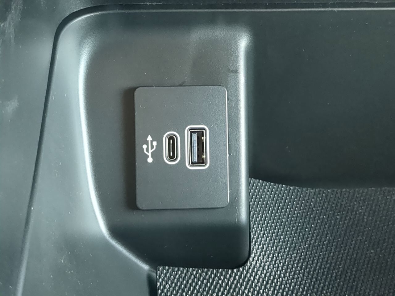 2026 Ford F-150 XLT Winder GA