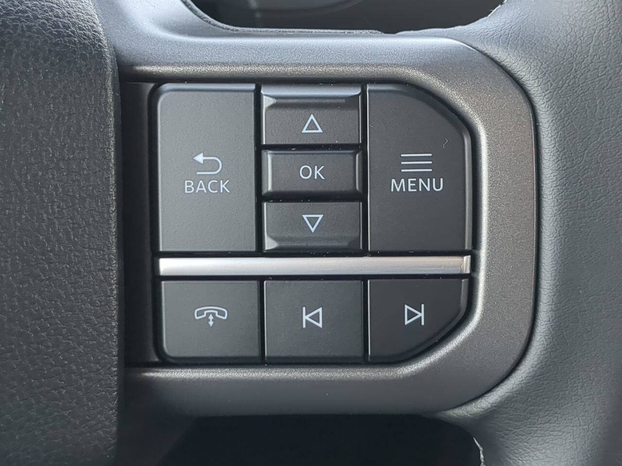 2026 Ford F-150 XLT Winder GA