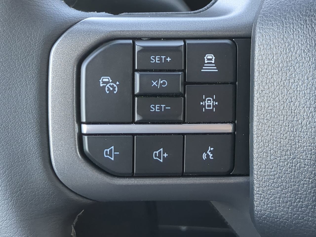 2026 Ford F-150 XLT Winder GA