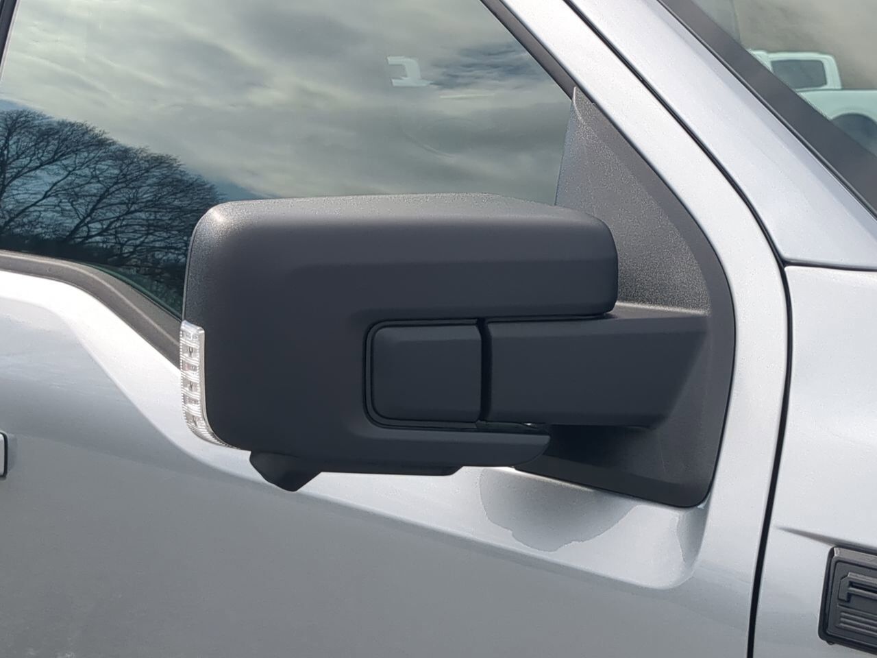 2026 Ford F-150 XLT Winder GA