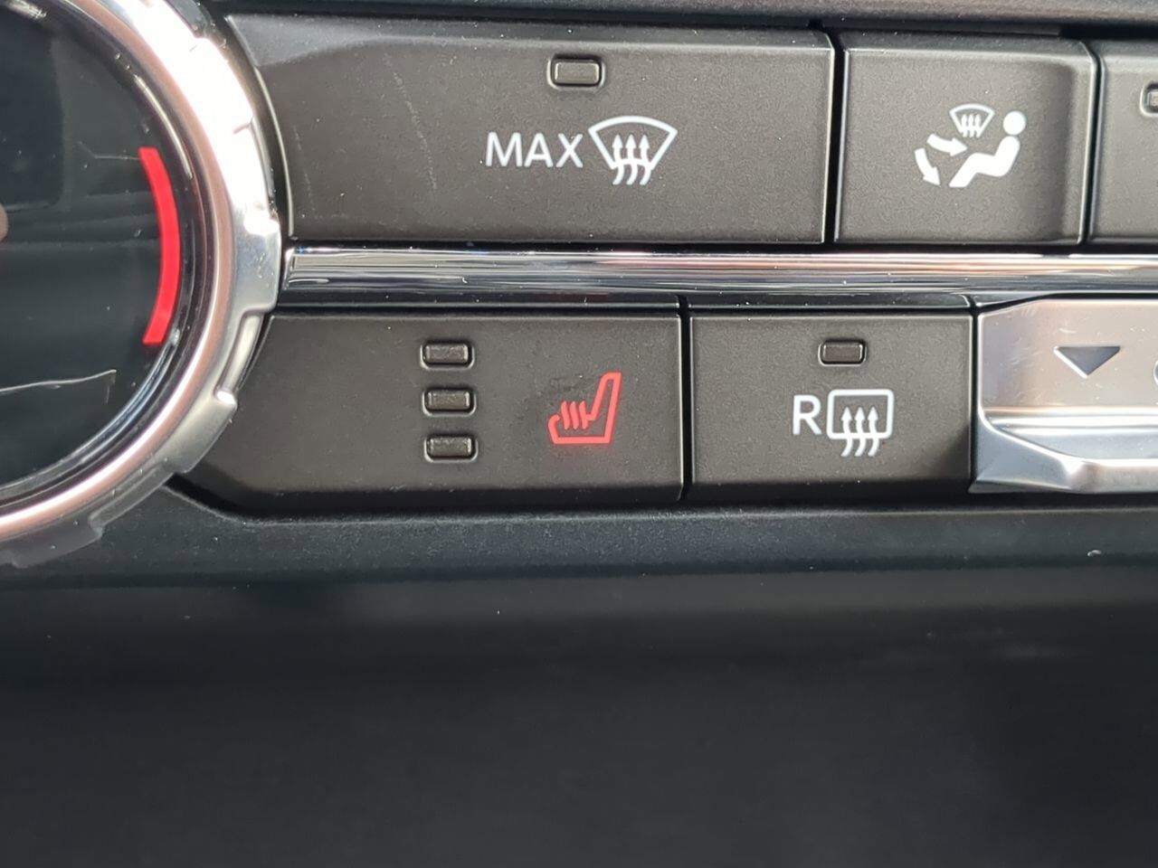 2026 Ford F-150 XLT Winder GA