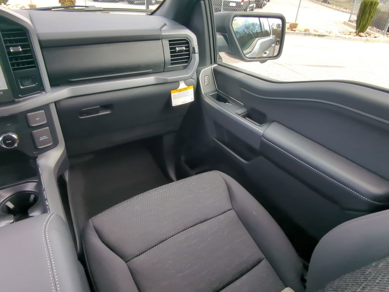 2026 Ford F-150 XLT Winder GA