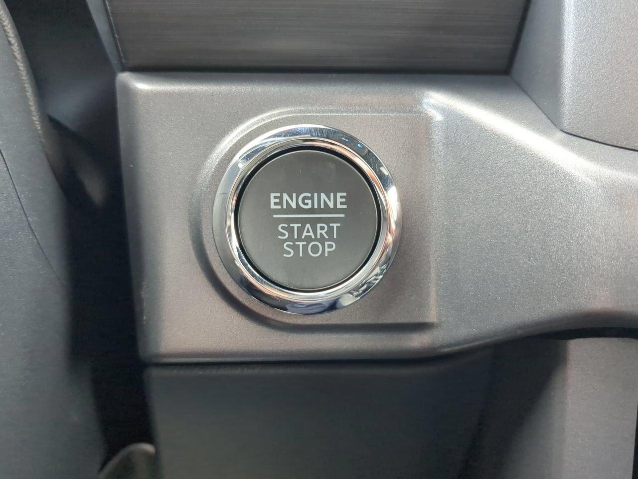 2026 Ford F-150 XLT Winder GA