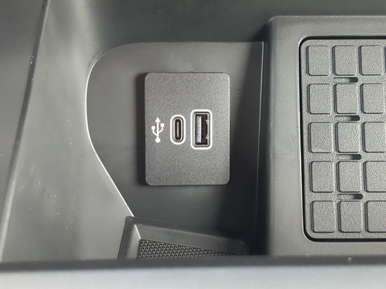 2026 Ford F-150 XLT Winder GA