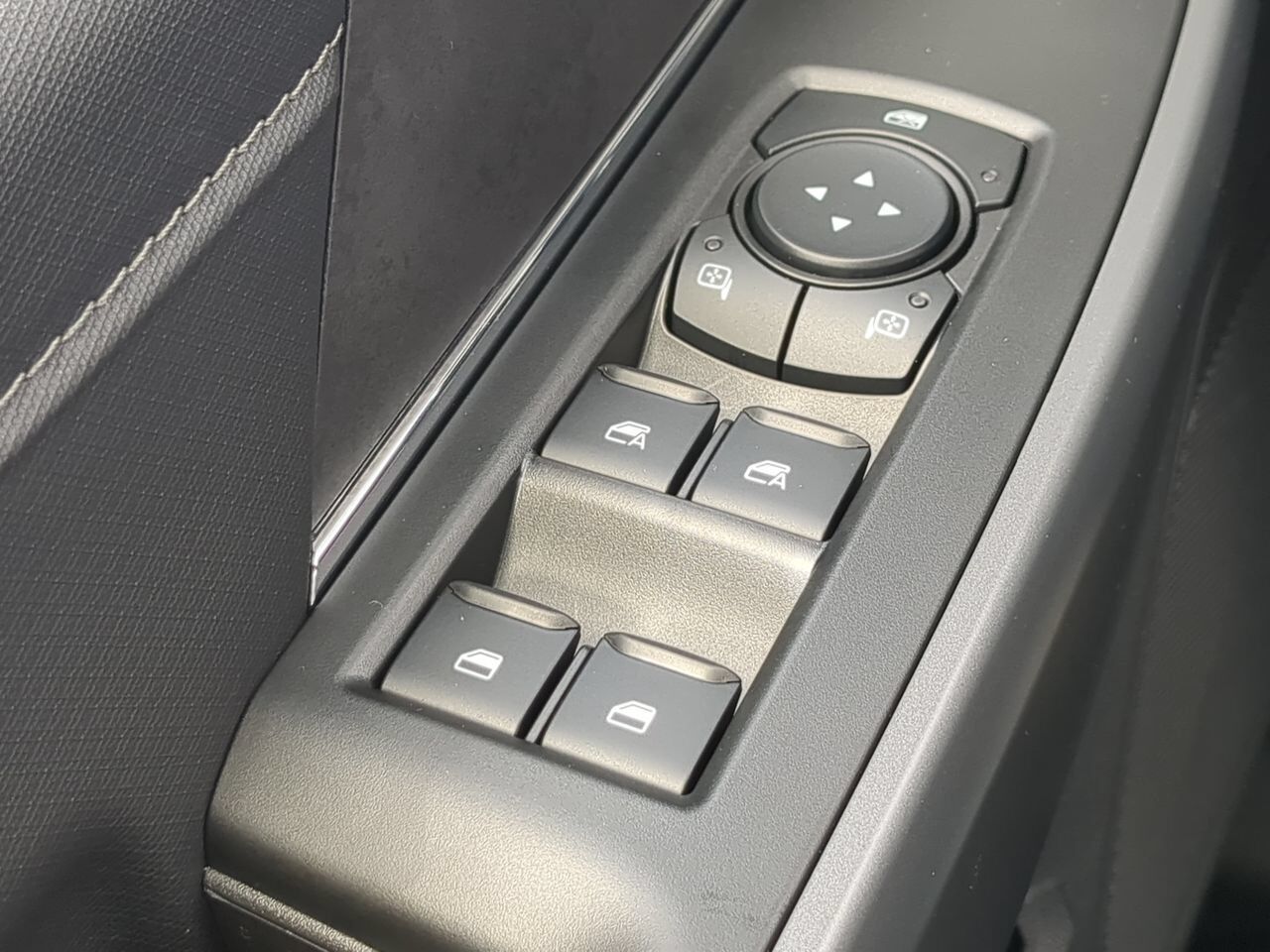 2026 Ford F-150 XLT Winder GA