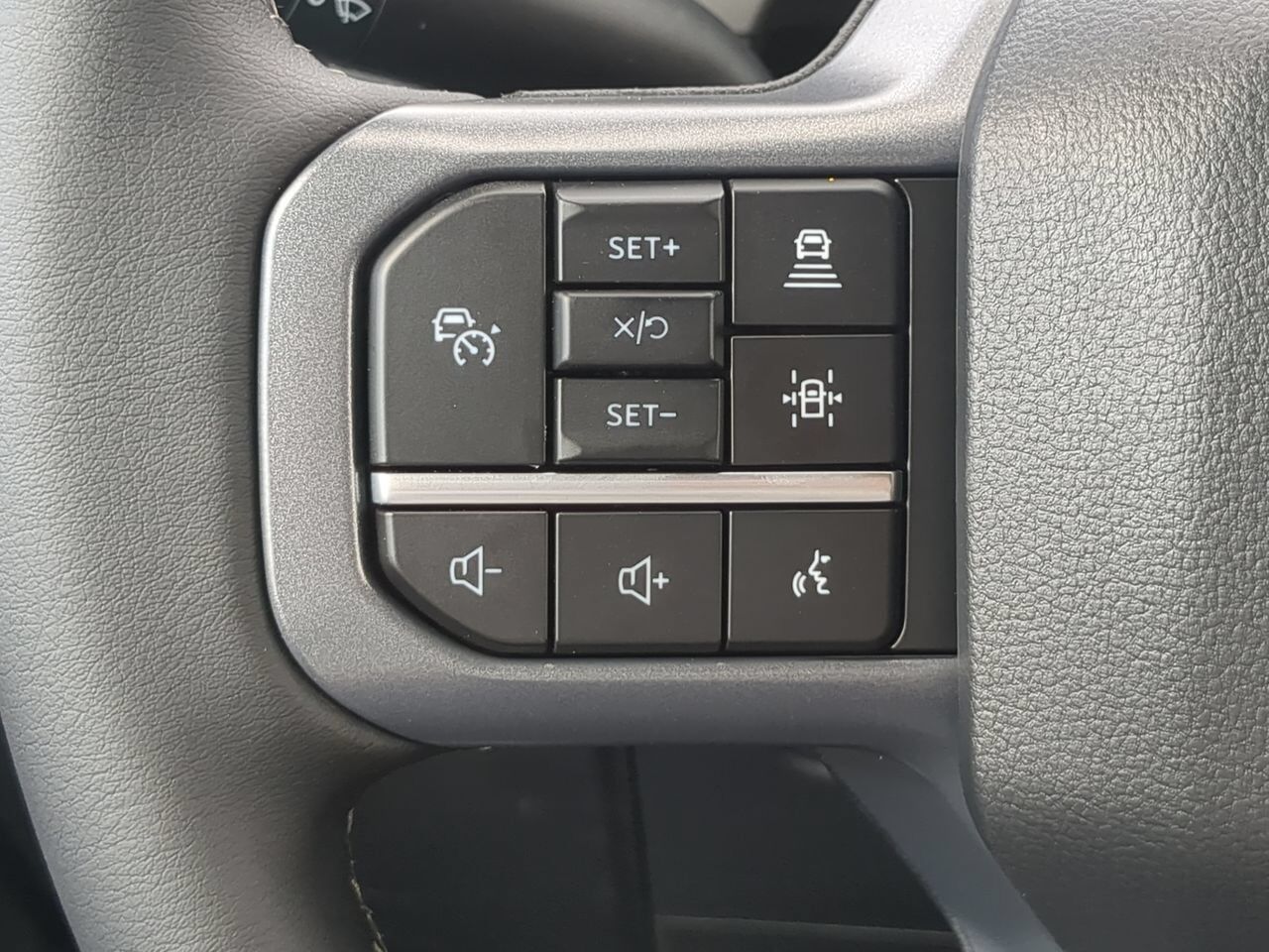 2026 Ford F-150 XLT Winder GA