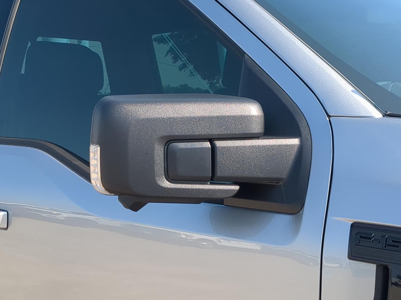 2026 Ford F-150 XLT Winder GA