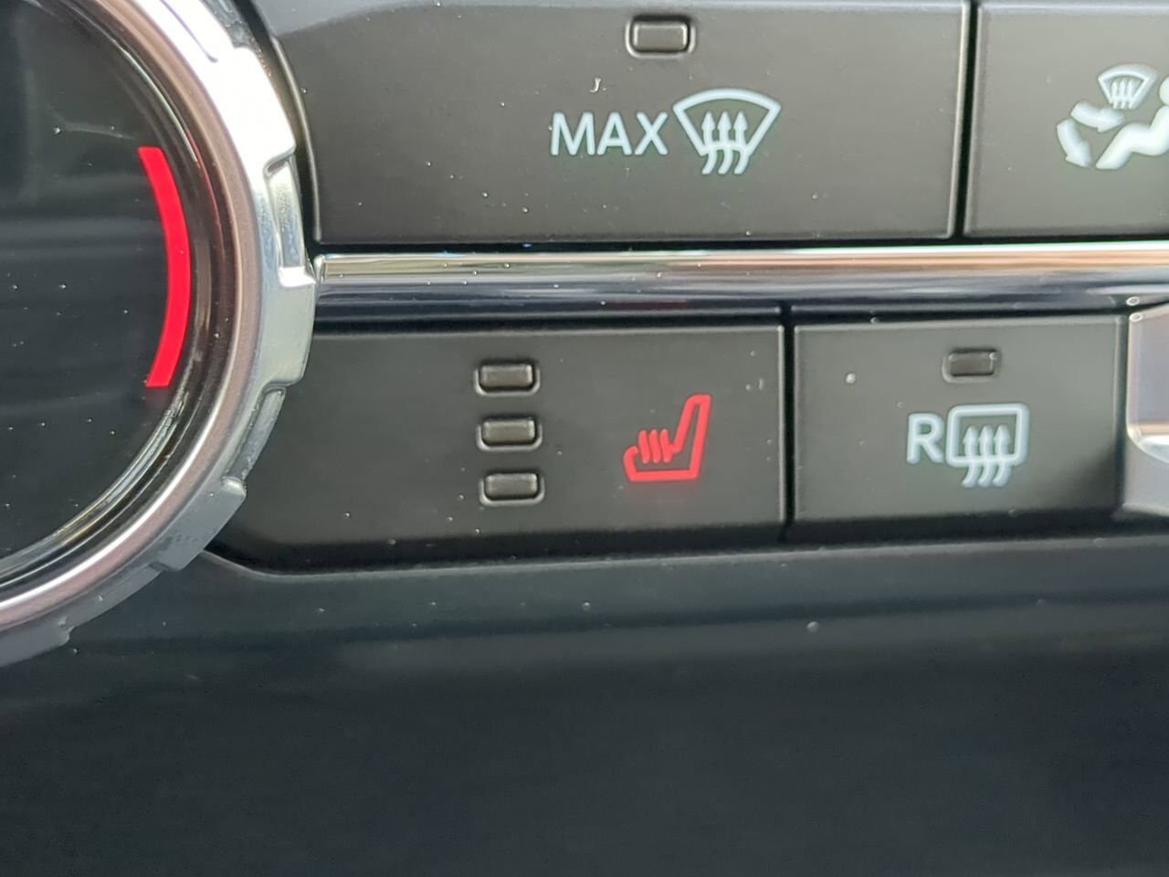 2026 Ford F-150 XLT Winder GA