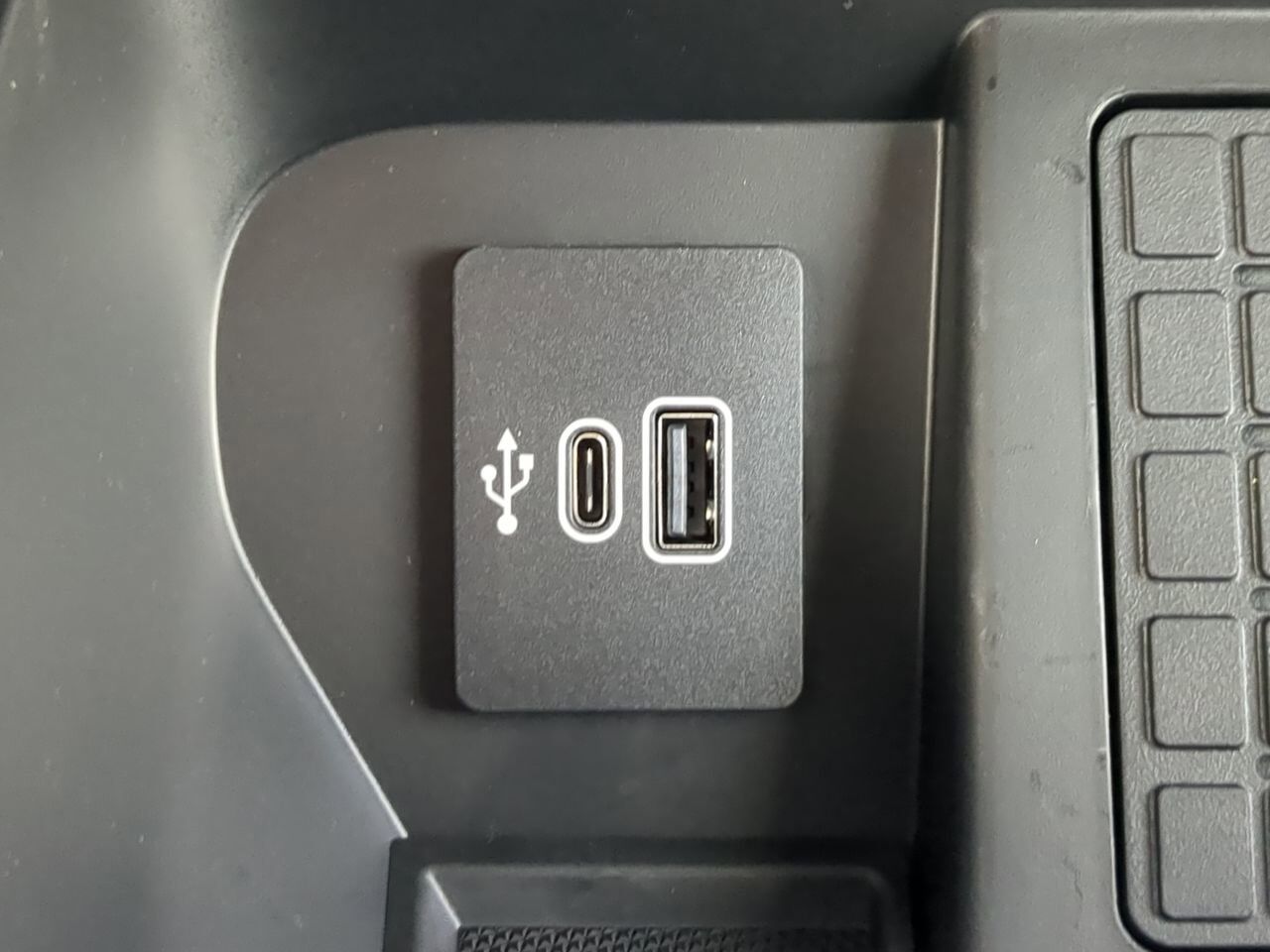 2026 Ford F-150 XLT Winder GA