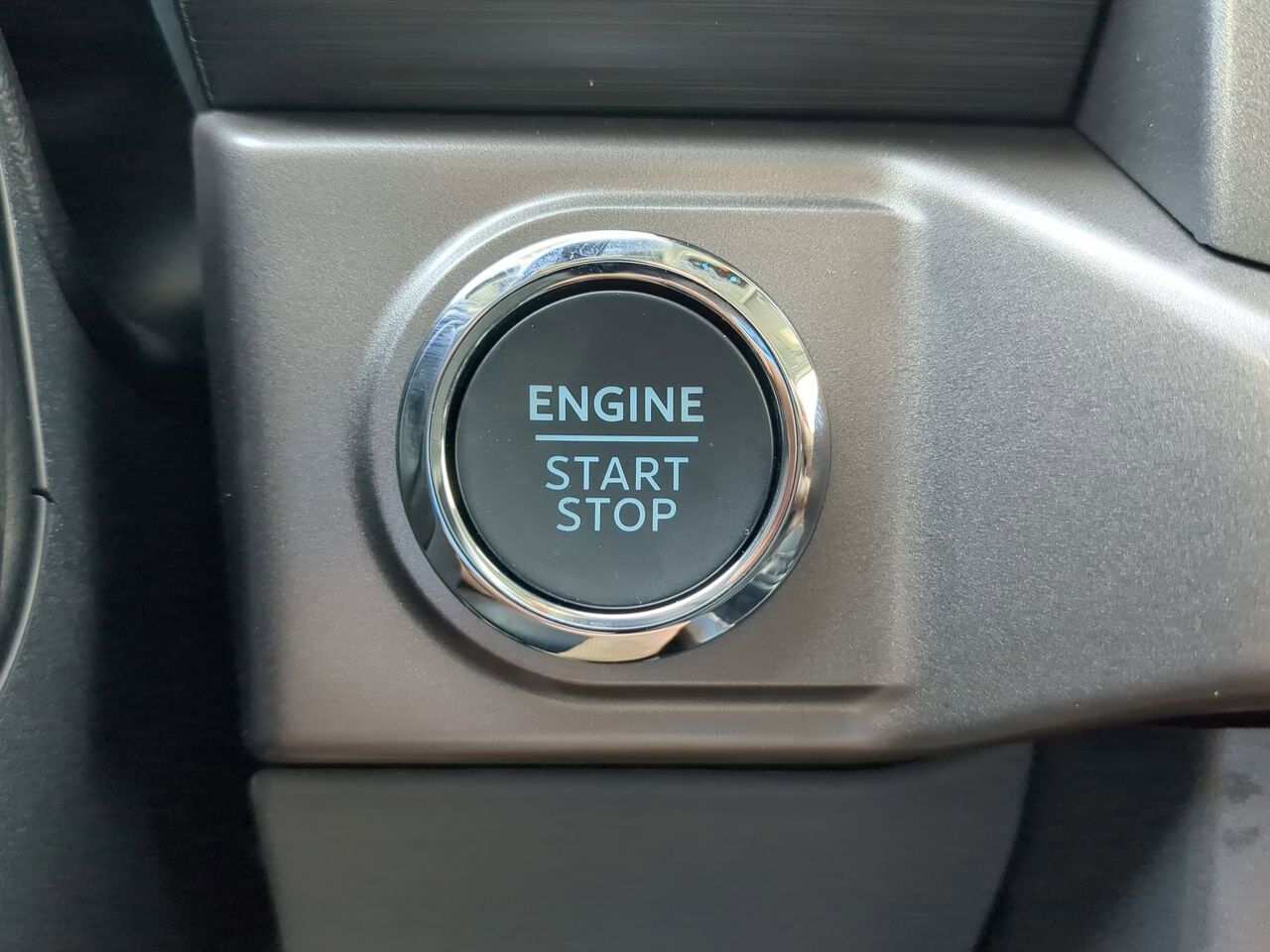 2026 Ford F-150 XLT Winder GA