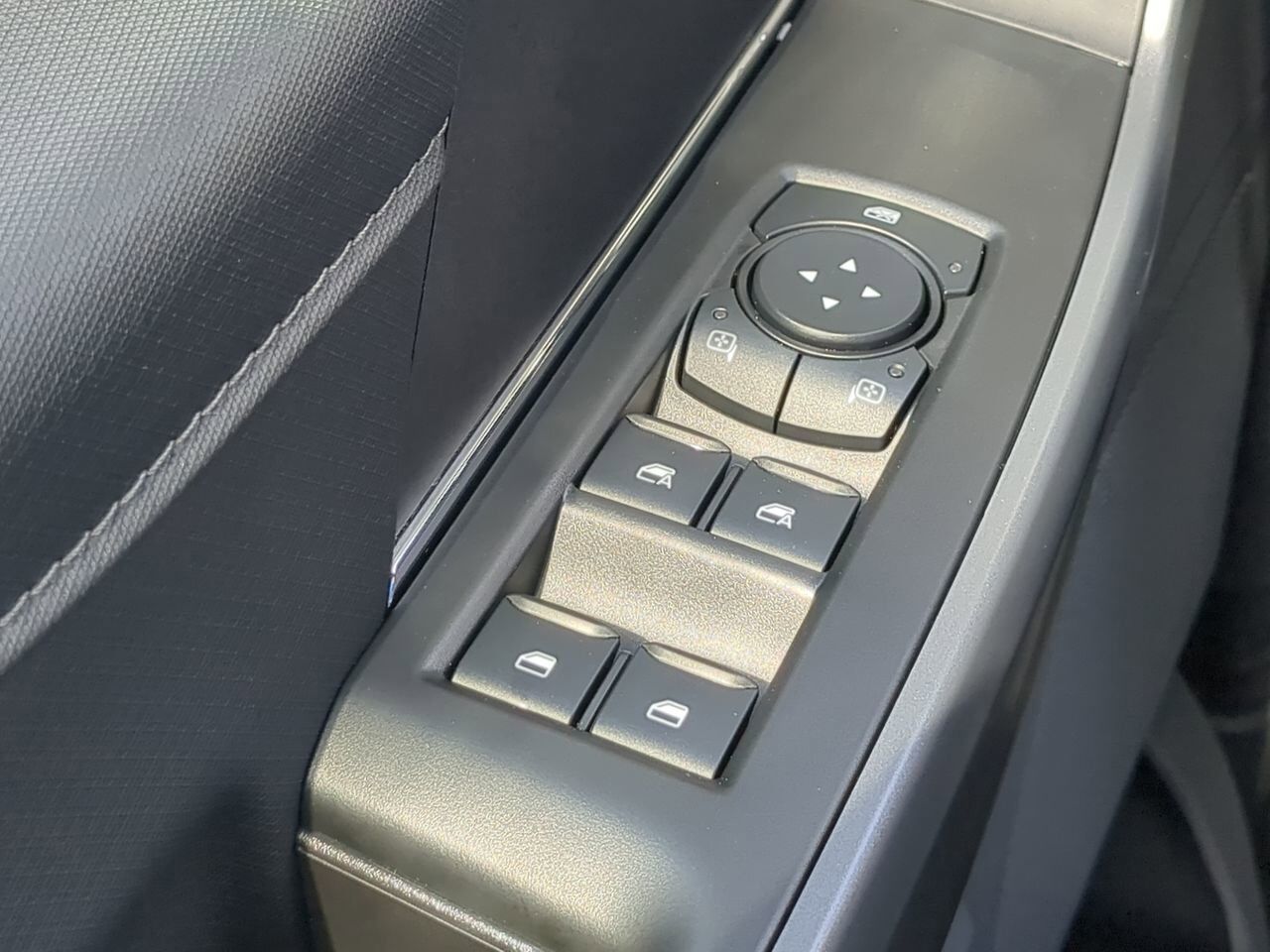 2026 Ford F-150 XLT Winder GA