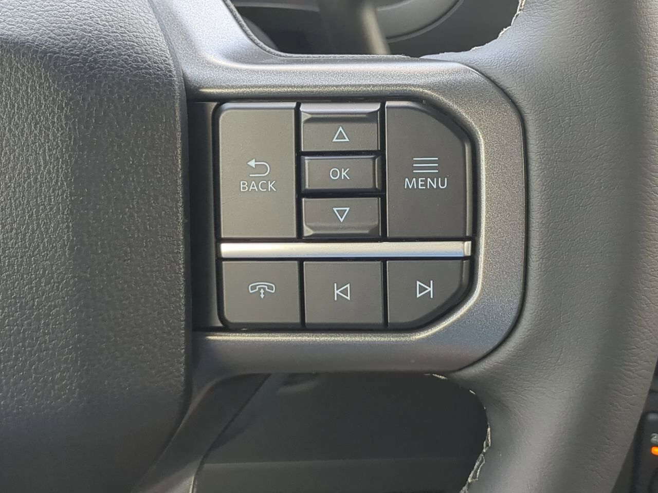 2026 Ford F-150 XLT Winder GA