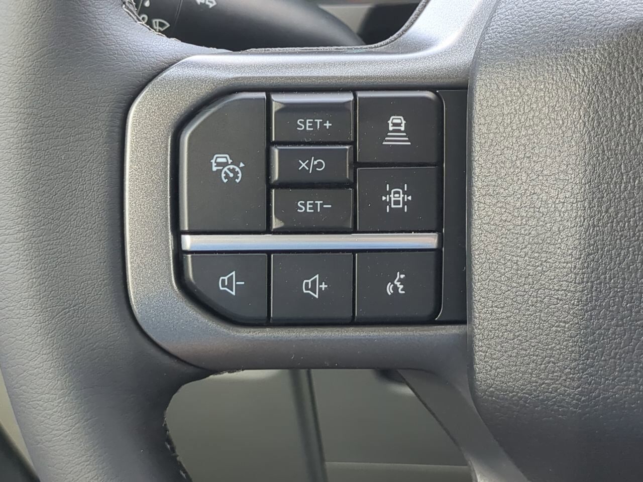 2026 Ford F-150 XLT Winder GA