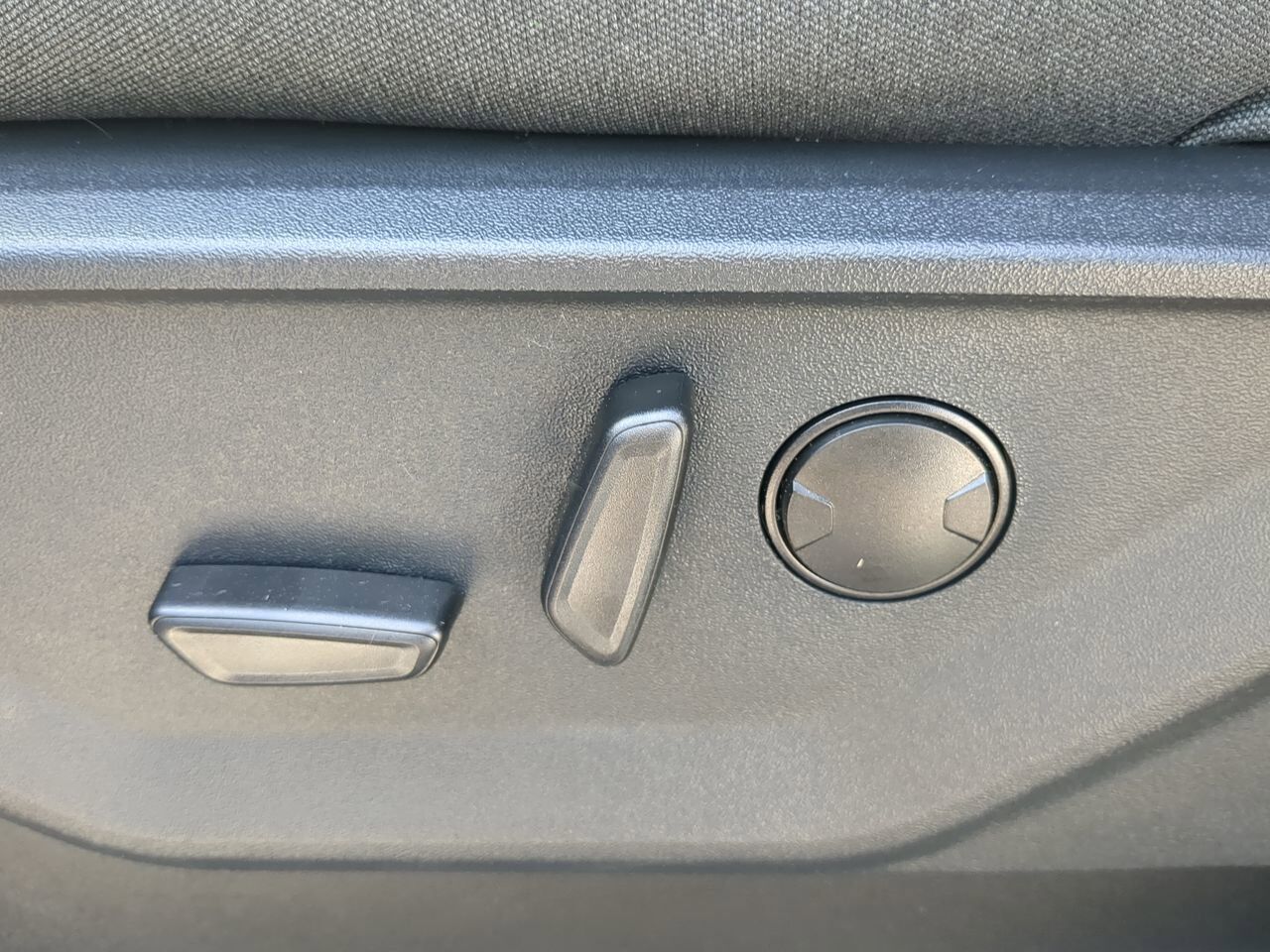 2026 Ford F-150 XLT Winder GA