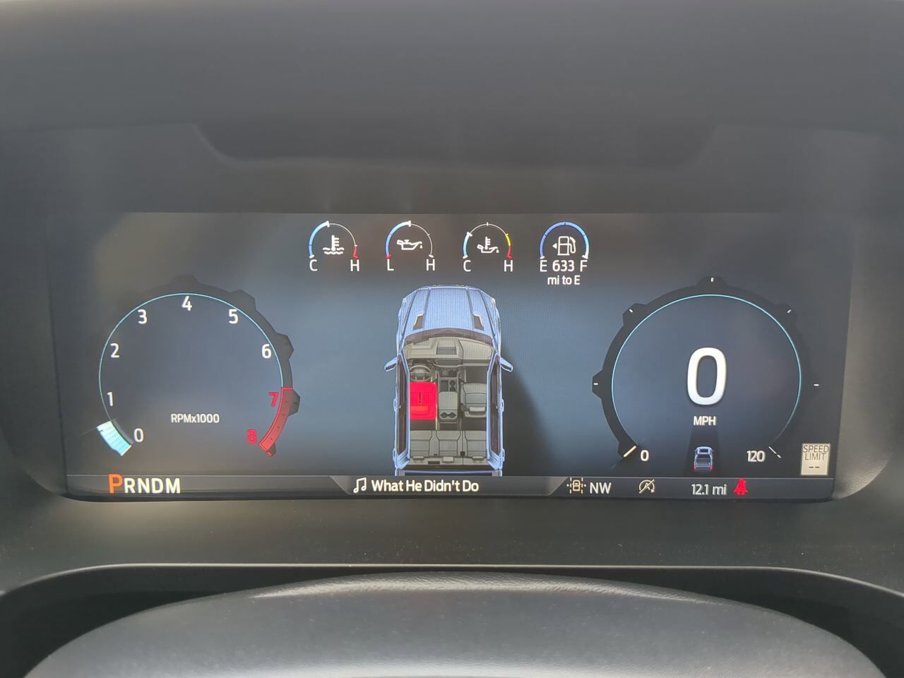 2026 Ford F-150 XLT Winder GA