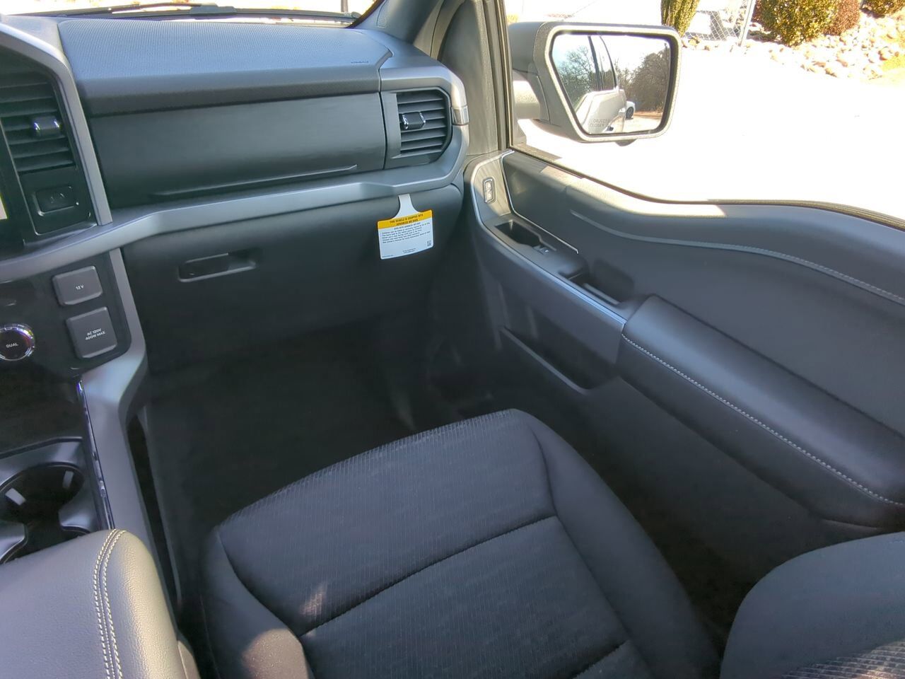 2026 Ford F-150 XLT Winder GA