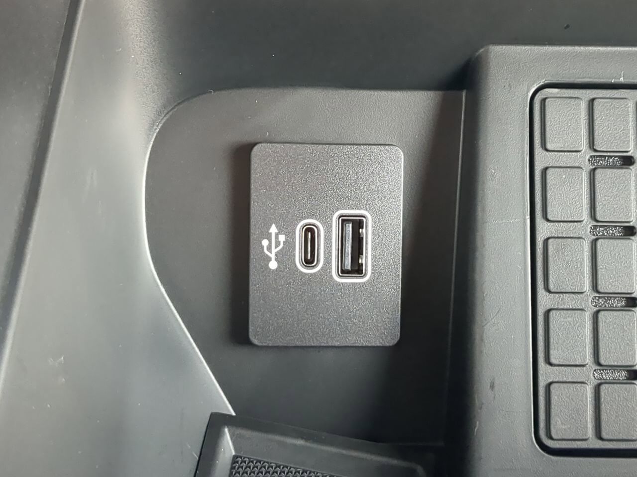 2026 Ford F-150 XLT Winder GA