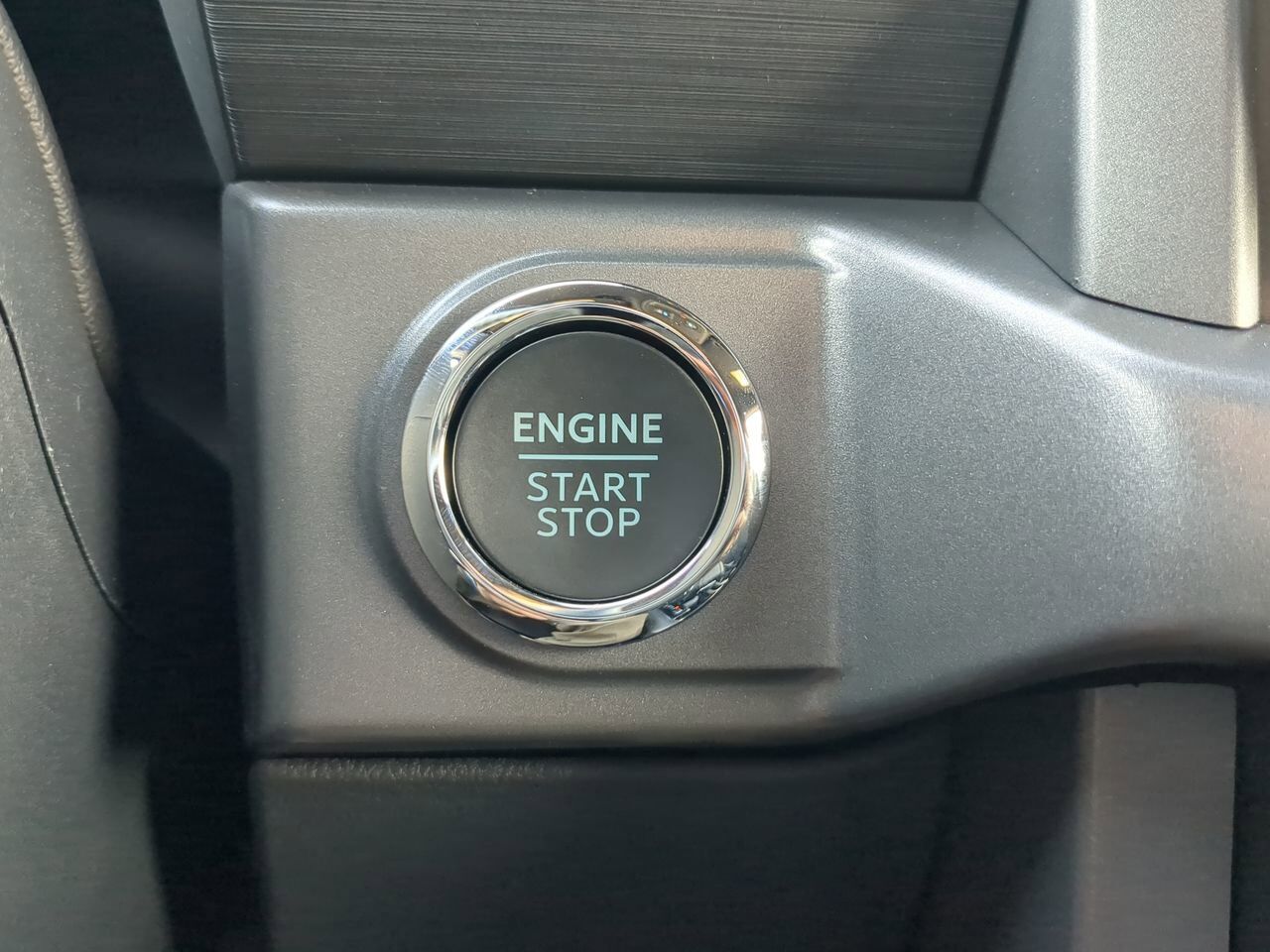 2026 Ford F-150 XLT Winder GA