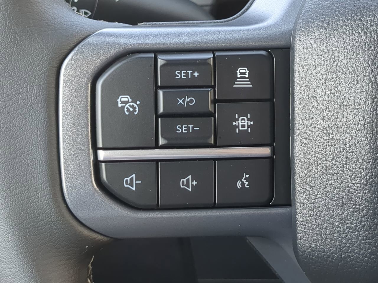 2026 Ford F-150 XLT Winder GA