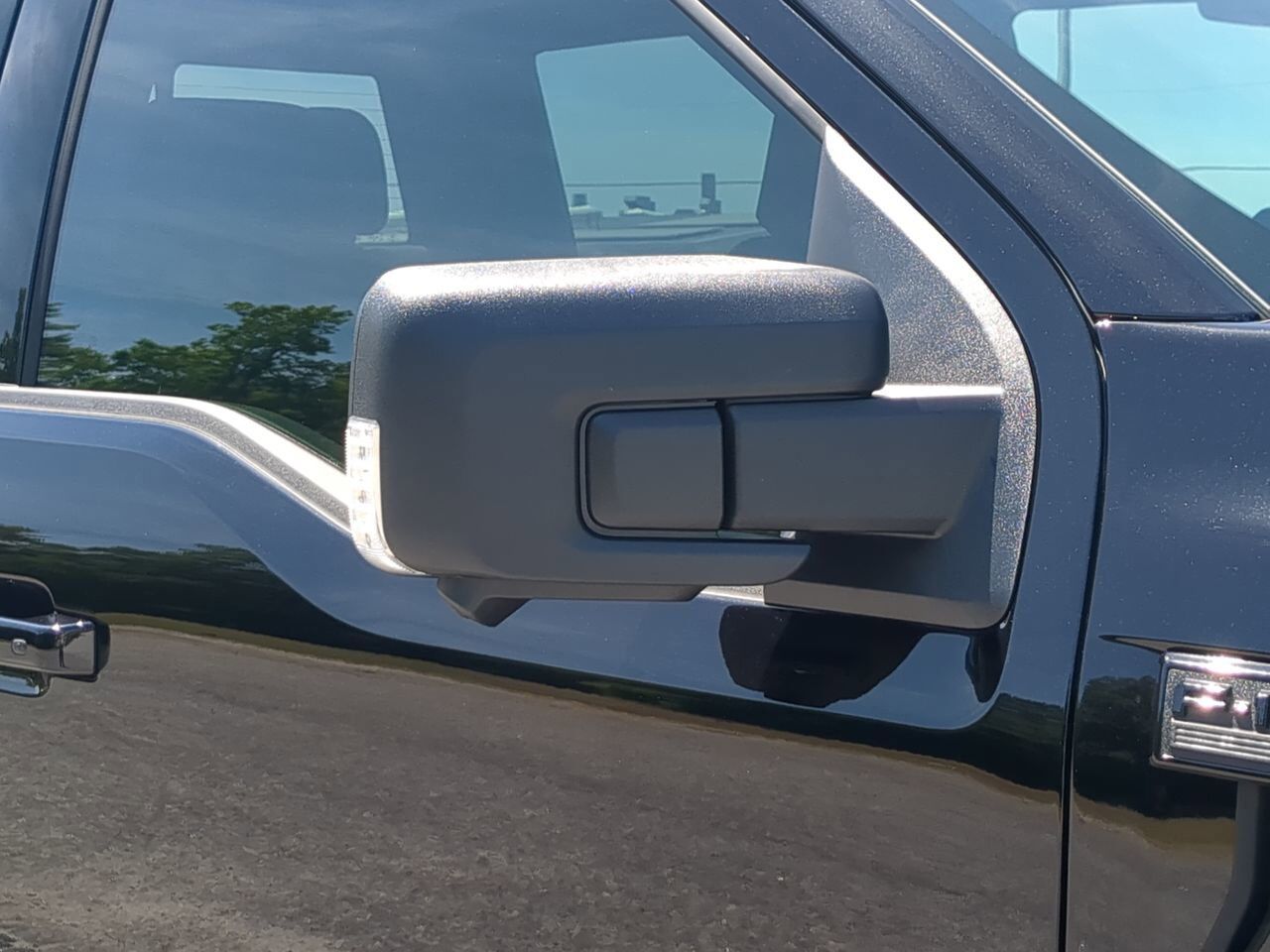 2026 Ford F-150 XLT Winder GA