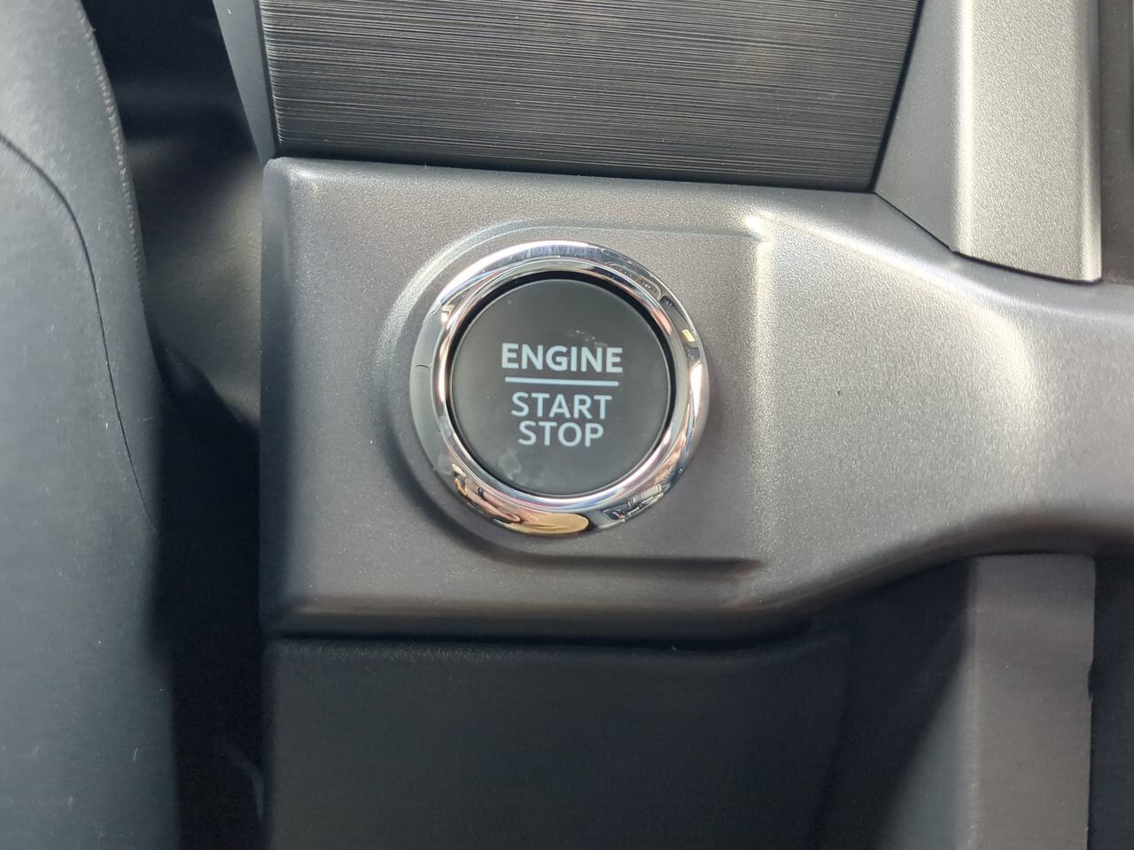 2026 Ford F-150 XLT Winder GA
