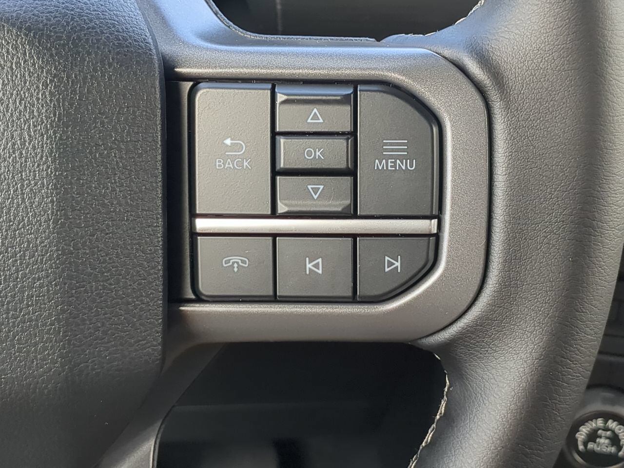 2026 Ford F-150 XLT Winder GA