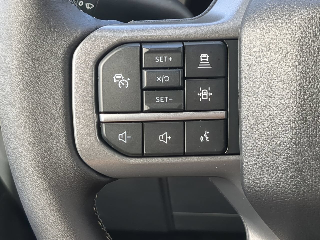2026 Ford F-150 XLT Winder GA