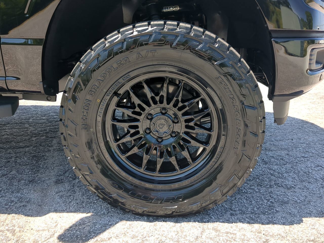 2026 Ford F-150 XLT Winder GA