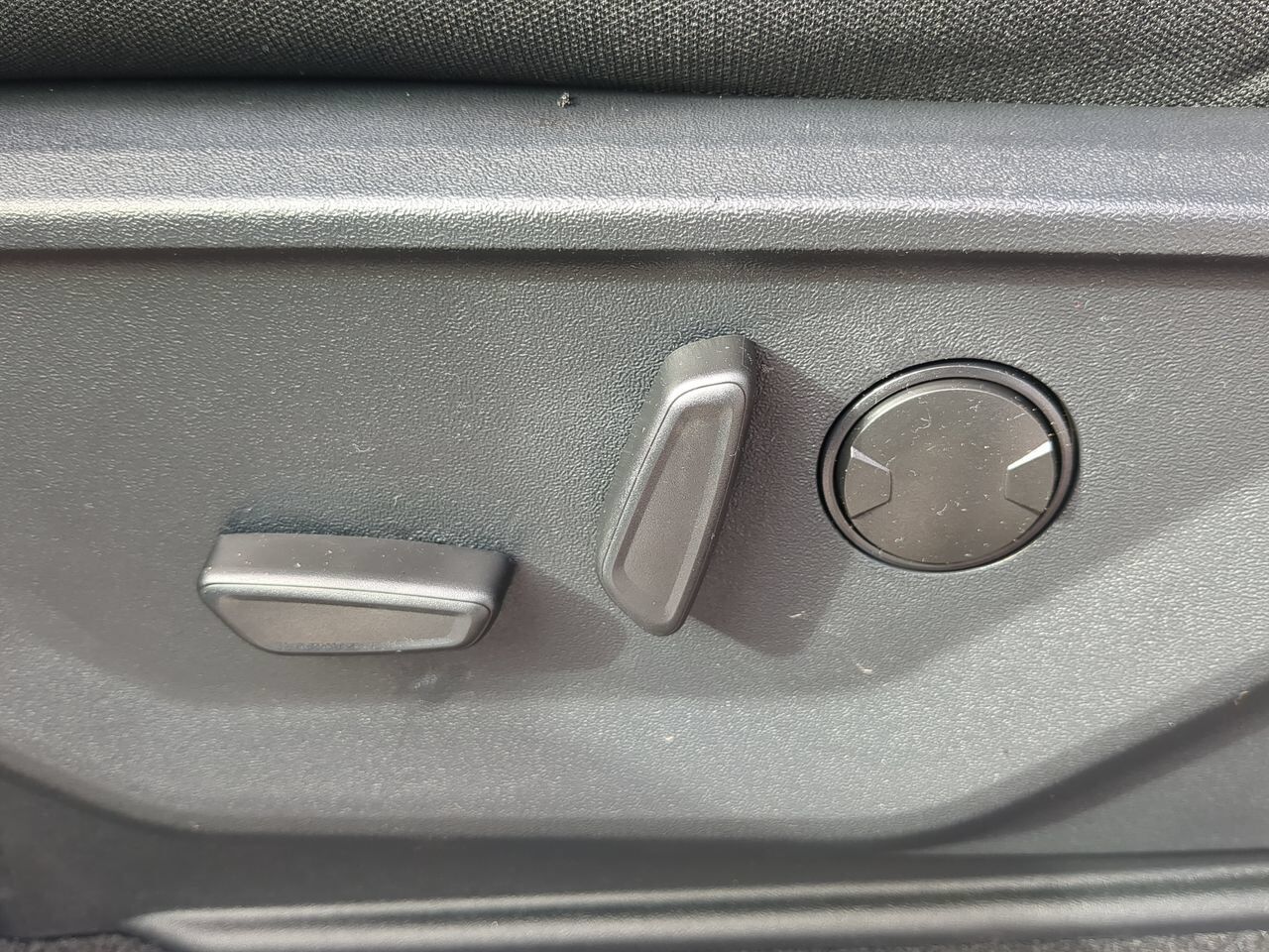 2026 Ford F-150 XLT Winder GA