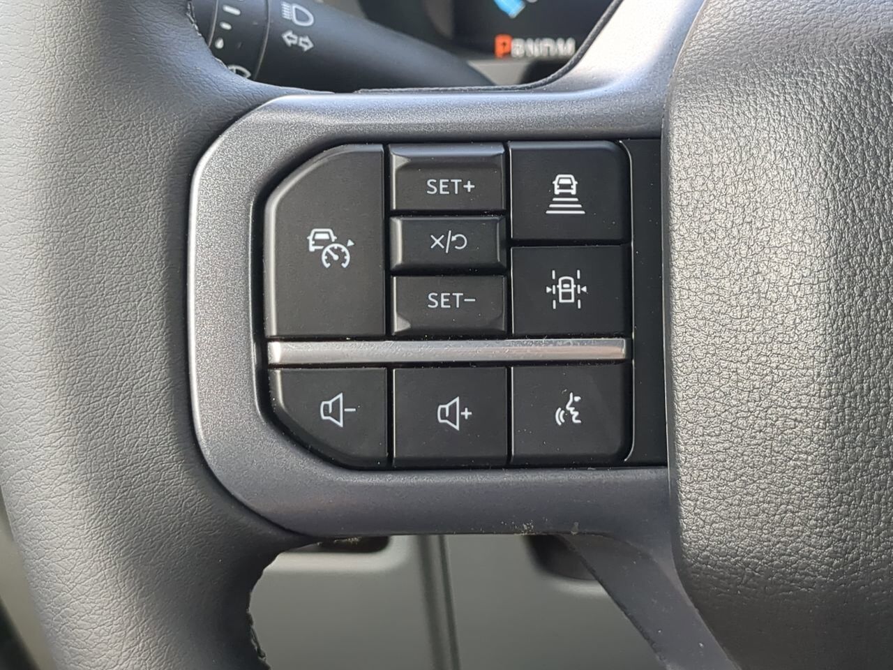 2026 Ford F-150 XLT Winder GA