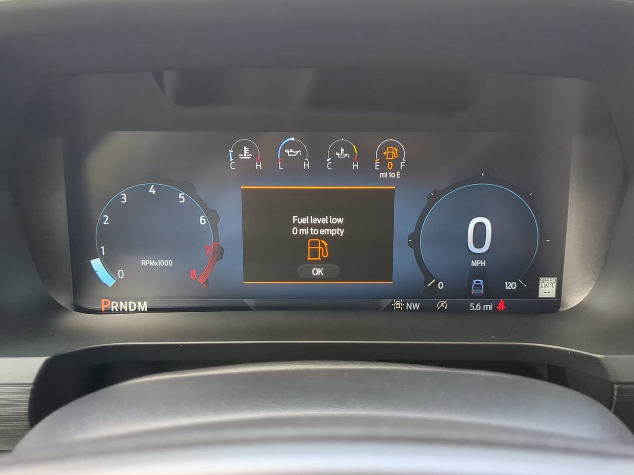 2026 Ford F-150 XLT Winder GA